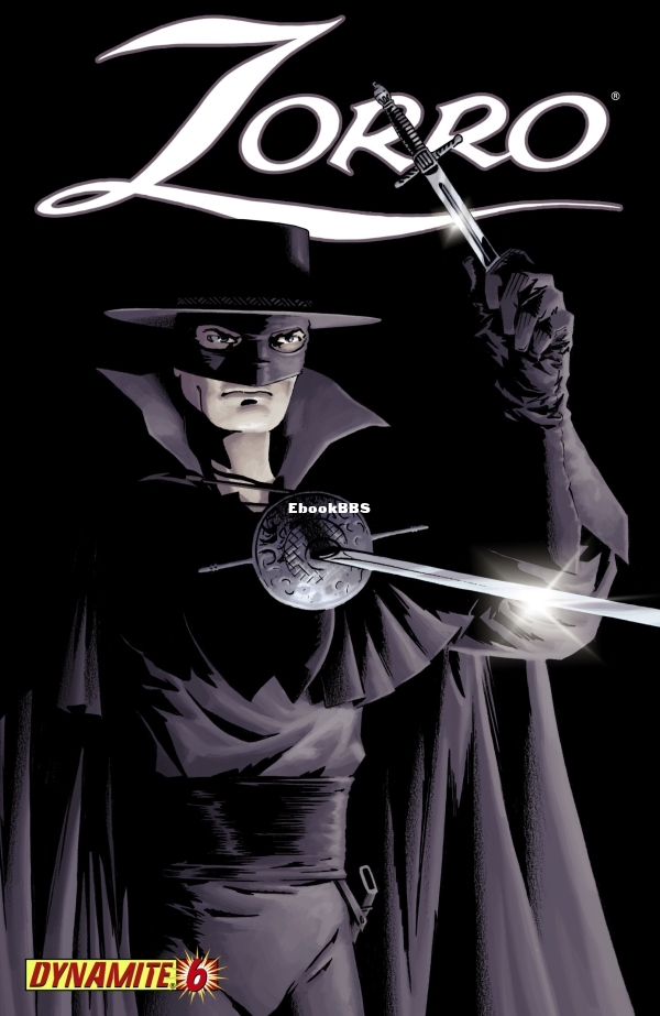 Zorro 006 (2008) (digital-Empire) 001.jpg