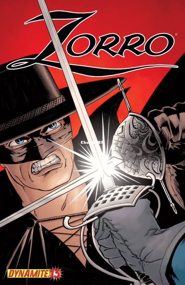 Zorro 013 (2009) (digital-Empire) 001.jpg