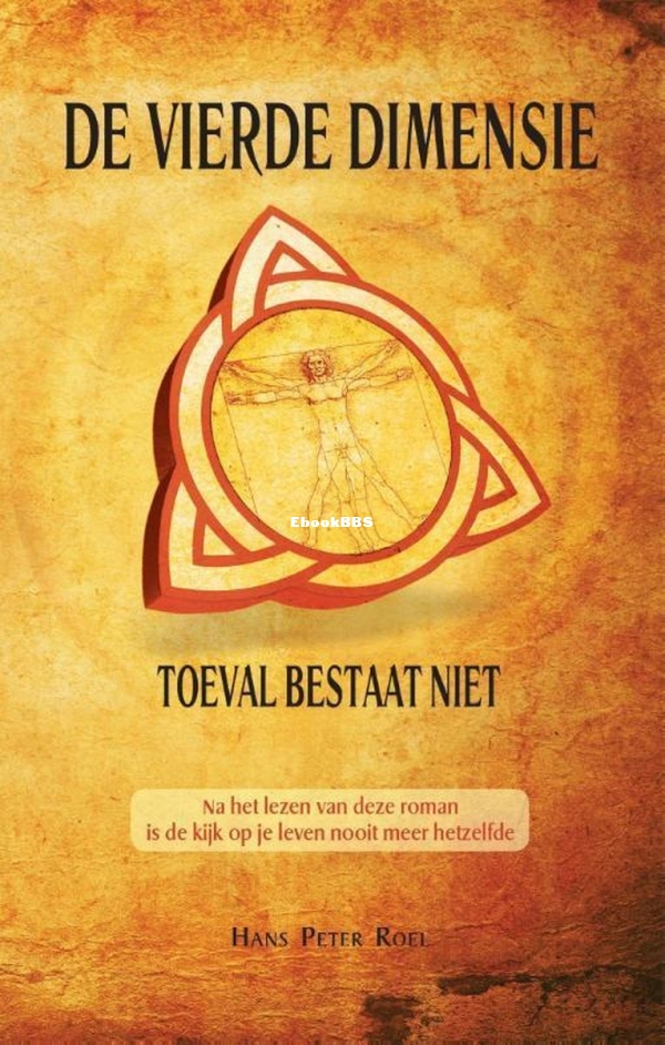 vierde dimensie.jpg