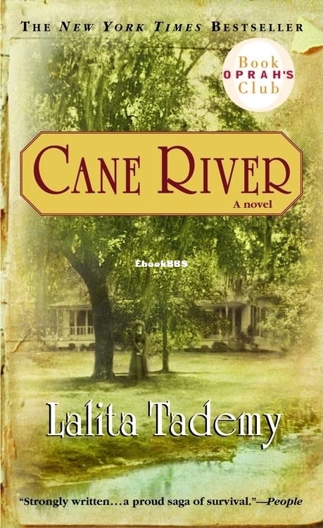 Cane River - Lalita Tademy.jpg