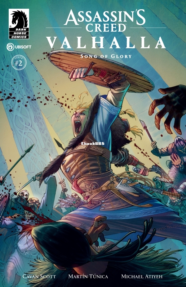 Assassin's Creed Valhalla - Song of Glory 002-000.jpg