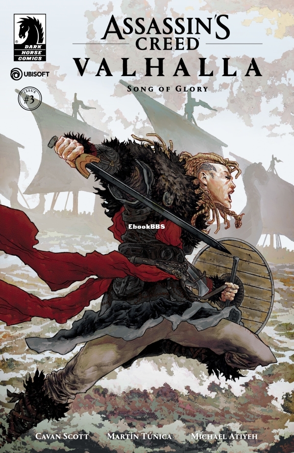 Assassin's Creed Valhalla - Song of Glory 003-000.jpg