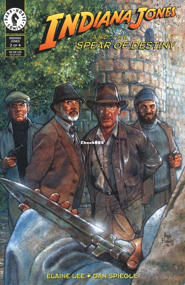 Indiana Jones and the Spear of Destiny 002 - 00 fc.jpg