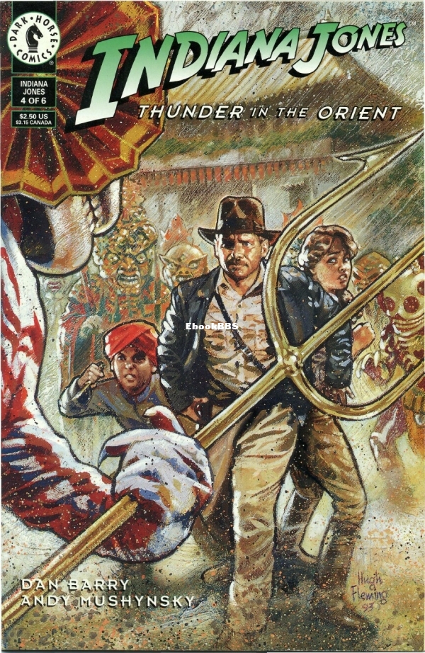 Indiana_Jones_Thunder_in_the_Orient_04_01_FC_Dec.jpg