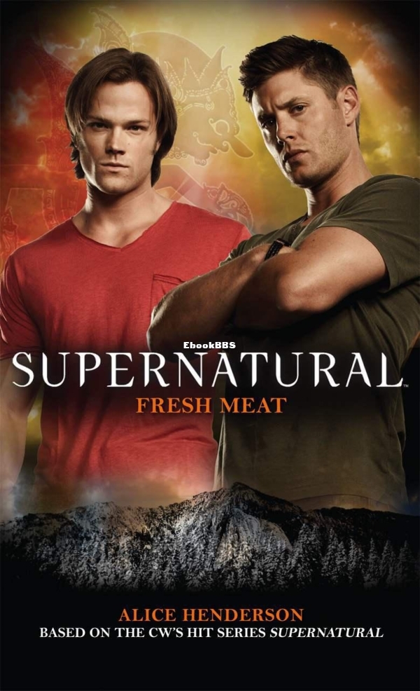 Cover.jpg