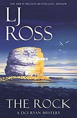 The Rock - DCI Ryan Mysteries 18.jpg