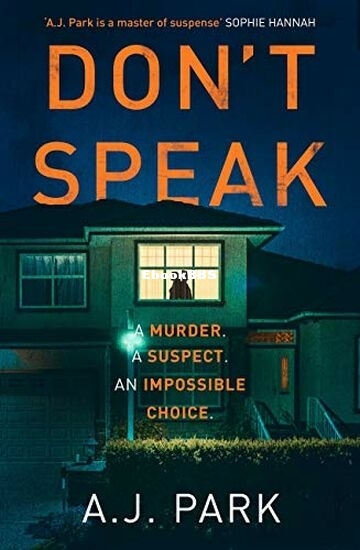 Don't Speak.jpg