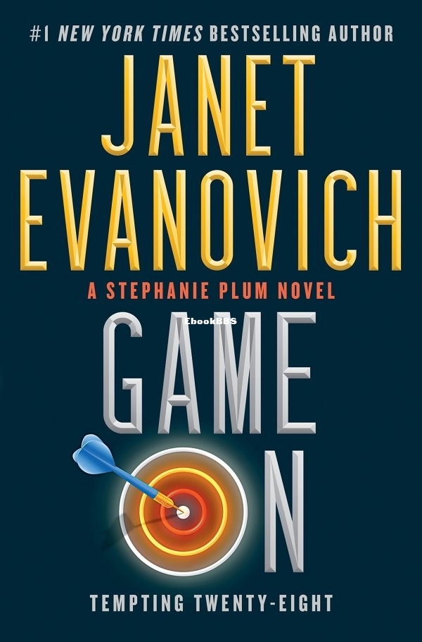cover.jpg