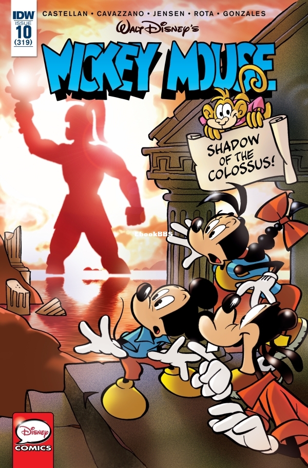 Mickey Mouse 010-000.jpg