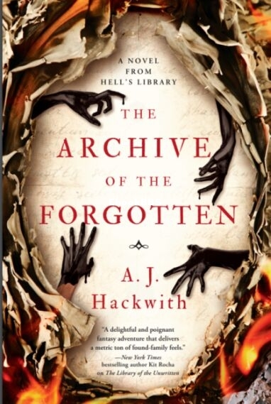 The Archive of the Forgotten.jpg