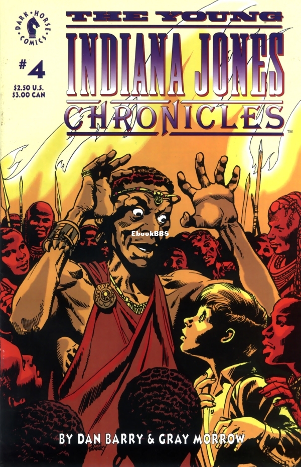 Young_Indiana_Jones_Chronicles_04_c01.jpg