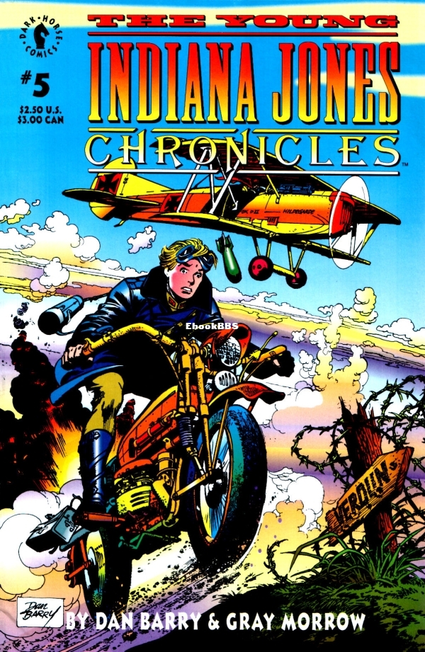 Young_Indiana_Jones_Chronicles_05_00.jpg