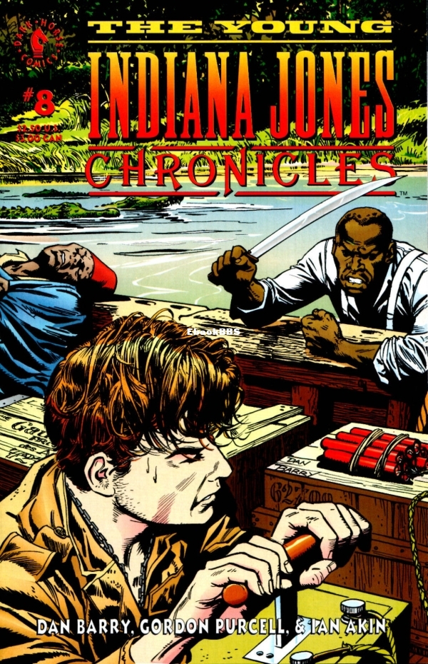 Young_Indiana_Jones_Chronicles_08_00.jpg
