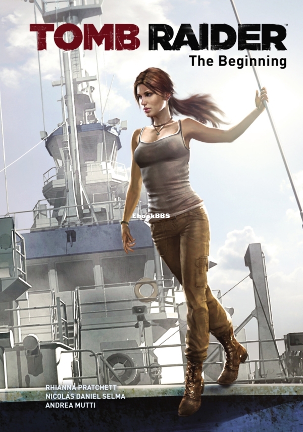 4721679-01.jpg