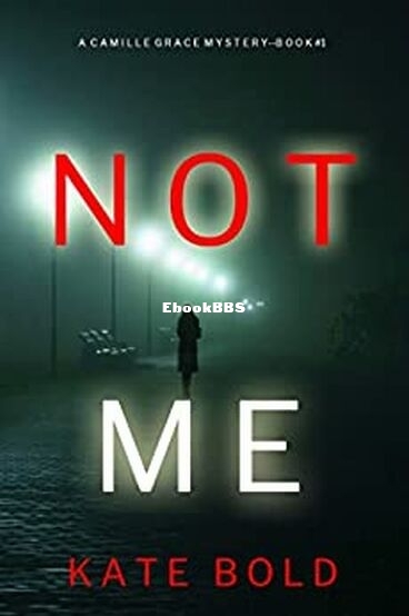 Not Me.jpg