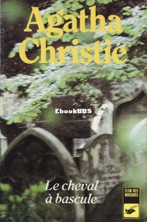 Le cheval a bascule (Christie Agatha) (Z-Library).jpg