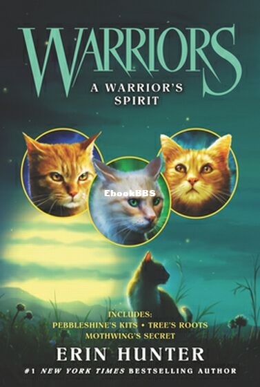 A Warrior's Spirit.jpg