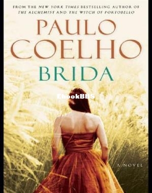 Brida.jpg
