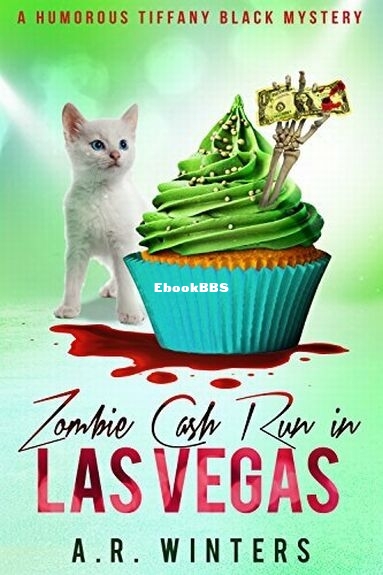 Zombie Cash Run in Las Vegas.jpg