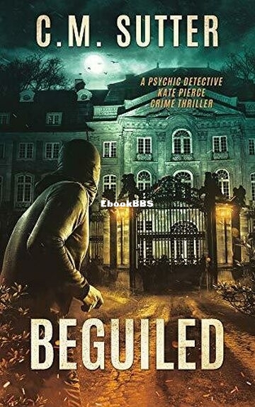 Beguiled.jpg