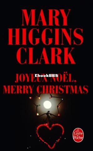 Joyeux Noel, Merry Christmas (Clark Higgins Mary) (Z-Library.jpg
