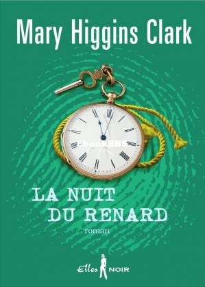 La nuit du renard (Mary Higgins Clark) (Z-Library.jpg