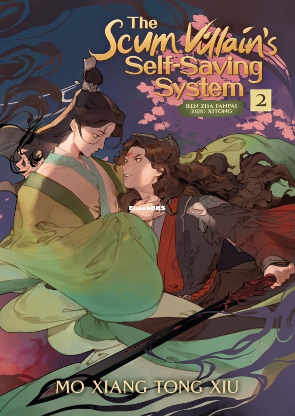 coverdesign.jpg