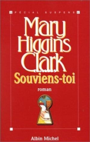 Souviens-toi (Clark, Mary Higgins) (Z-Librar.jpg
