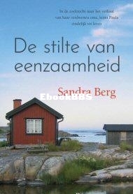 de-stilte-van-eenzaamheid.jpg