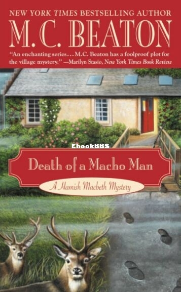Death of a Macho Man.jpg