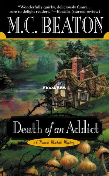 Death of an Addict.jpg