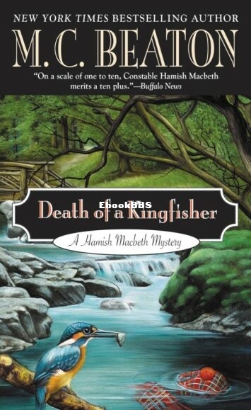 Death of a Kingfisher.jpg