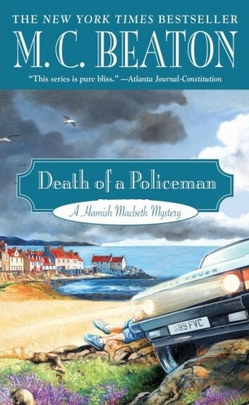 Death of a Policeman.jpg