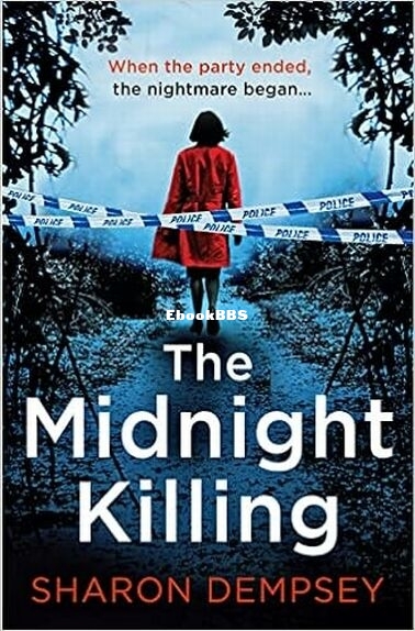 The Midnight Killing.jpg
