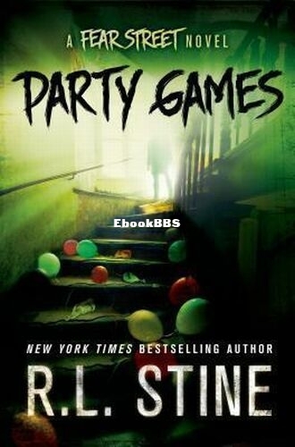 Party Games.jpg