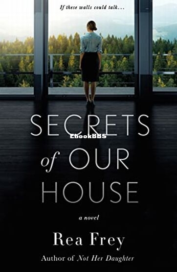 Secrets of Our House.jpg
