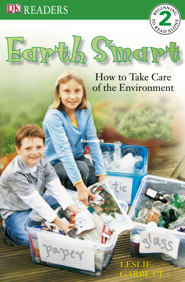 DK Readers-Earth-Smart - 1.png