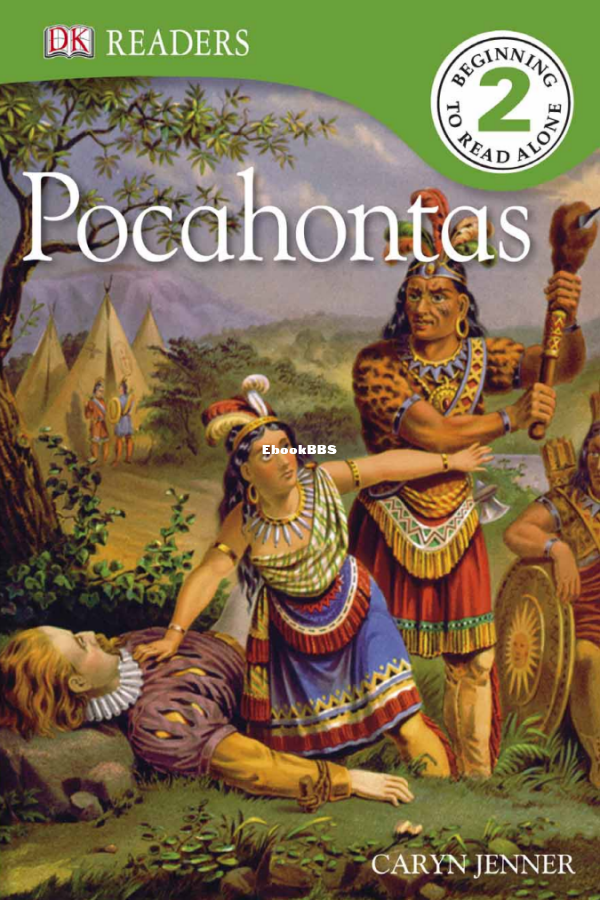 pocahontas-dk - 1.png