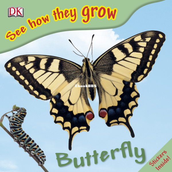 See-How-They-Grow-Butterfly - 1.png