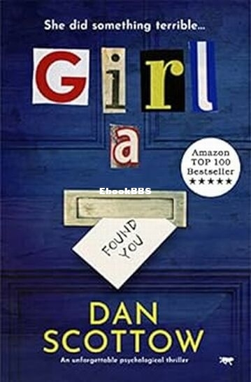 Girl A - Dan Scottow.jpg