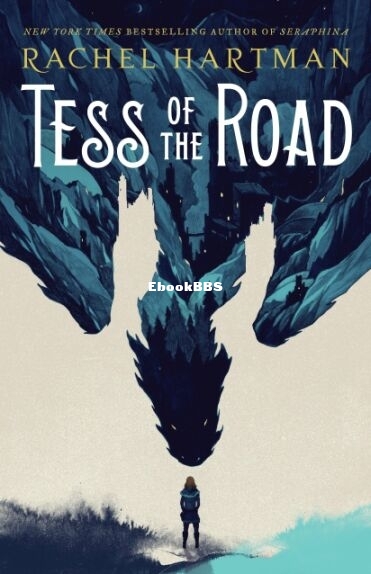 Tess of the Road.jpg