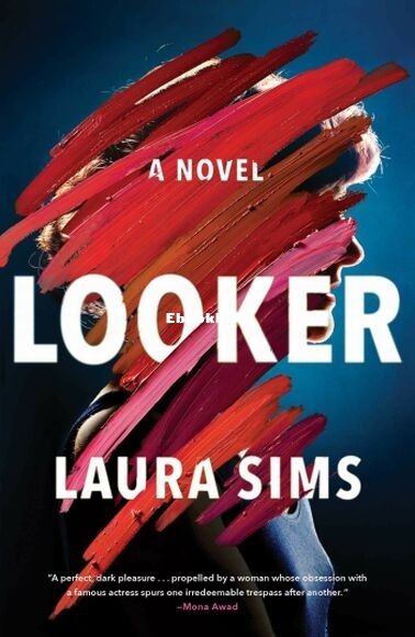 Looker.jpg