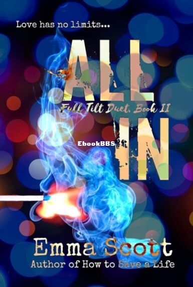 All In - Emma Scott.jpg