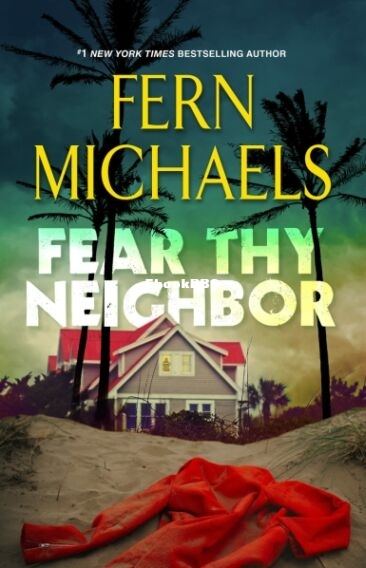 Fear Thy Neighbor.jpg