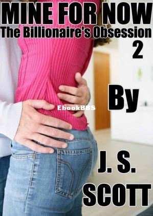 Mine for Now.jpg