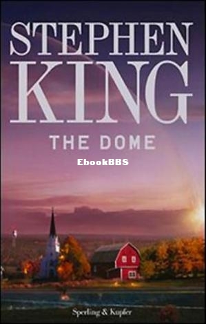 The dome.jpg
