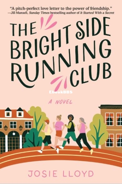 The Bright Side Running Club.jpg