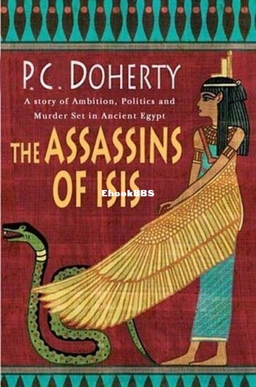The Assassins of Isis.jpg