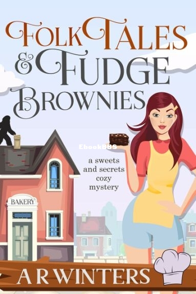 Folk Tales & Fudge Brownies.jpg