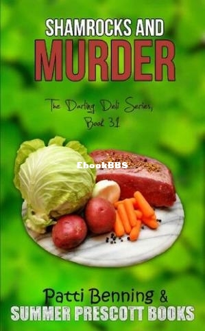 Shamrocks and Murder (Patti Benning) (Z-Library).jpg